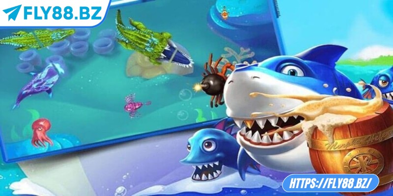 Xu tích lũy được có thể quy đổi thành quà tặng hoặc thưởng trong game