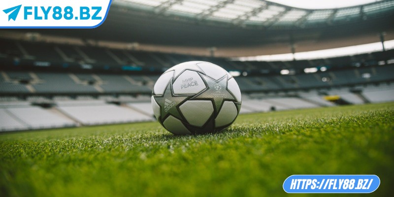 Chi tiết cách chuyển odds châu Âu sang châu Á