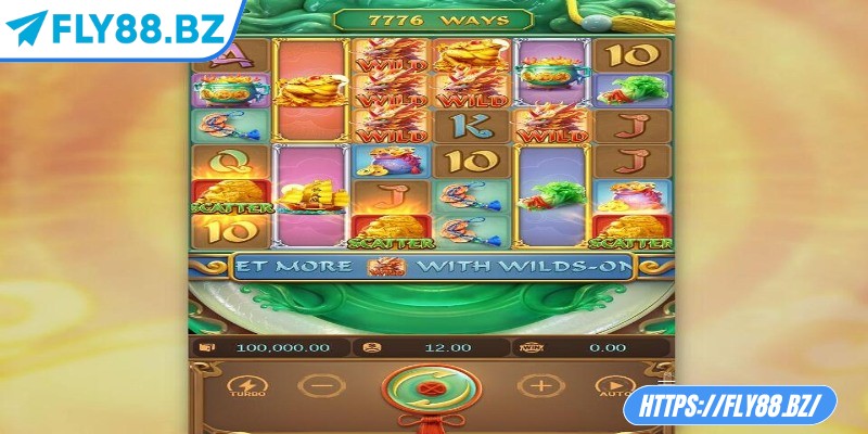 Thuật ngữ quan trọng trong game