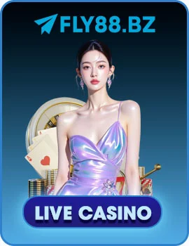 hinh live casino